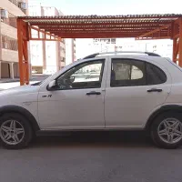 کویک مدل 1399|خودرو سواری و وانت|سیرجان, |دیوار