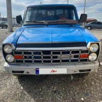 ماشین سایپا در حد صفر سیمی