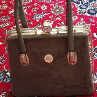 کیف مجلسی