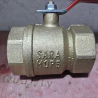 شیر گازی|ابزارآلات|سیرجان, |دیوار