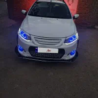 کوئیک مدل 99