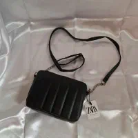 انواع کیف ۱۵۰|کیف، کفش، کمربند|معصومیه, |دیوار