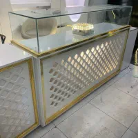 ویترین و دکور|فروشگاه و مغازه|شیراز, قدوسی شرقی|دیوار