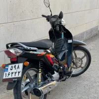 موتور کویر رادیسون|موتورسیکلت|گنبد کاووس, |دیوار