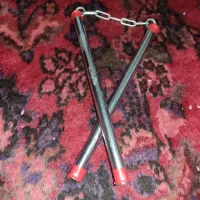 لوازم باشگاه