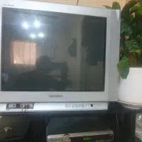 تلویزیون|تلویزیون و پروژکتور|تهران, کوی فراز|دیوار