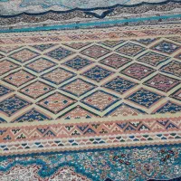 گلیم