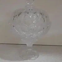 میوه خوری آنجلیکا