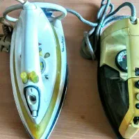 اتو مولینکس ناسیونال