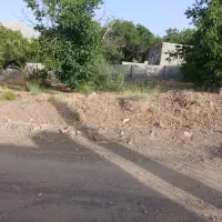 زمین|فروش زمین و ملک کلنگی|دهبکری, |دیوار