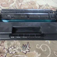 کارتریج پرینتر اچ پی|پرینتر، اسکنر، کپی، فکس|قم, نیروگاه|دیوار