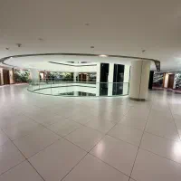 اجاره-200متر-اطلس-مال-نیاوران-سند-اداری-تراس-دار