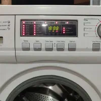 دووهشت کیلویی با ارسال