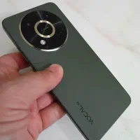 vocal v2