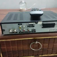 یک عدد دستگاه دیجیتال سالم|صوتی و تصویری|تهران, مختاری|دیوار