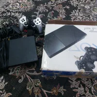 پلی استیشن 2