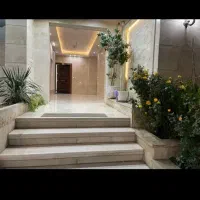 واحد ۱۸۰ متری لوکس خیابان شهید عراقی|اجارهٔ آپارتمان|قم, زنبیل آباد|دیوار