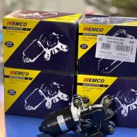 قطعات مصرفی یدکی خودرو|قطعات یدکی و لوازم جانبی|آمل, |دیوار