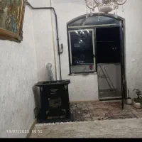 الهیه باسمنج|فروش آپارتمان|باسمنج, |دیوار