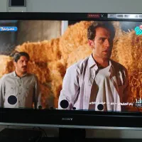 ال سی دی ۴۰ اینچ