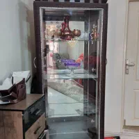 بوفه|بوفه، ویترین، کنسول|تهران, جیحون|دیوار