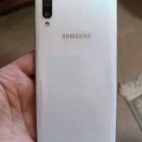 گوشی a50|موبایل|اراک, |دیوار