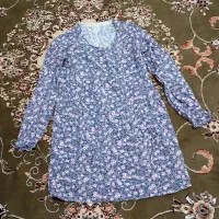 لباس در حد نو همشون دوبار بیشتر استفاده نکردم