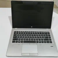 hp elitebook 9470m