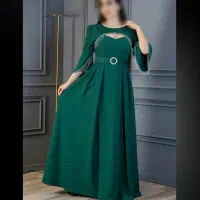 لباس