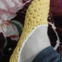 روفرشی زیبا