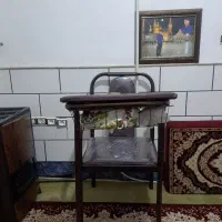 صندلی نماز|مبلمان اداری|ساوه, |دیوار