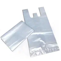 فروش و توزیع نایلون و نایلکس