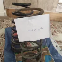 لوازم پراید|قطعات یدکی و لوازم جانبی|رباط‌کریم, رباط‌کریم|دیوار