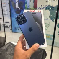 15pro max|موبایل|تبریز, |دیوار