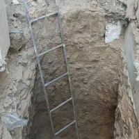 چاهکن|خدمات پیشه و مهارت|چابهار, |دیوار