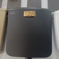 فلاشتانک مارک دوریکا پارس گروهه فلاشتانک  ونیز|لوازم سرویس بهداشتی|مشهد, طبرسی شمالی|دیوار