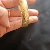 طلا باغملک