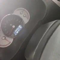 خودرو|خودرو سواری و وانت|سنندج, |دیوار