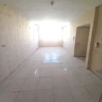 ۷۵متری ۱خواب طبقه۳ حاشیه‌سپاه ۶۱و۶۳ سیدی|فروش آپارتمان|مشهد, شهرک بهارستان|دیوار