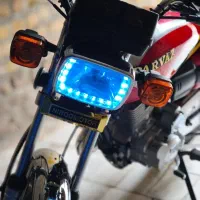فروش 200پرواز درحد خشک
