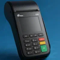 فروش نقد و اقساط (۲-۱۰ ماهه) کارتخوان سیار