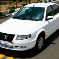 سمند سورنxu7p دریچه سیمی