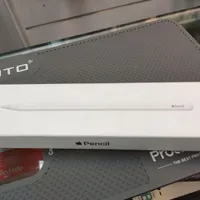 ایپد پرو ۲۰۲۱  (11 inch) wifi|تبلت|کرج, منظریه|دیوار