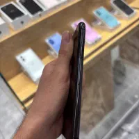 اپل iphone x با حافظه 256|موبایل|تهران, صادقیه|دیوار