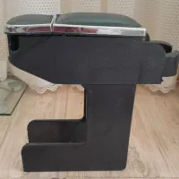 کنسول ماشین