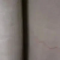 موکت
