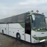 ماهشهر شیراز اتوبوس بلیط ایران پیما