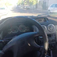 با سلام پراید ۱۴۱ مدل ۹۰|خودرو سواری و وانت|زنجان, |دیوار