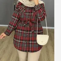 پیراهن|لباس|سیاخ دارنگون, |دیوار