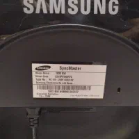 اول حتما بخون مادربورد مانیتور سی پی یو پاور|قطعات و لوازم جانبی رایانه|ری, تقی آباد|دیوار